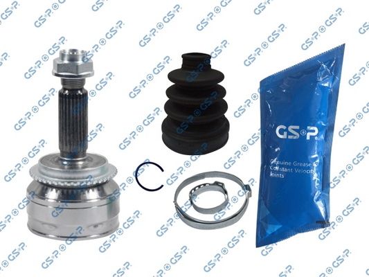 GSP 839143 Joint Kit, drive shaft
