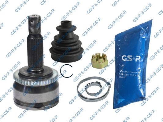 GSP 839168 Joint Kit, drive shaft