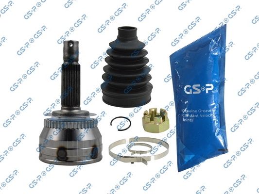 GSP 839185 Joint Kit, drive shaft