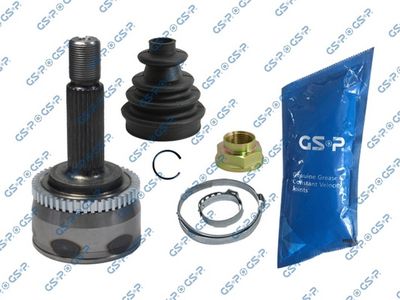 Joint Kit, drive shaft GSP 839198