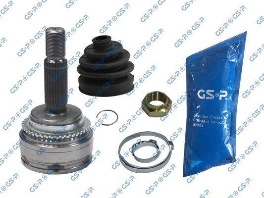 GSP 839200 Joint Kit, drive shaft