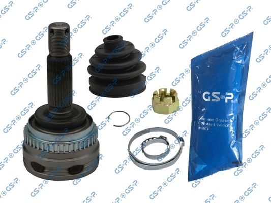 GSP 839203 Joint Kit, drive shaft