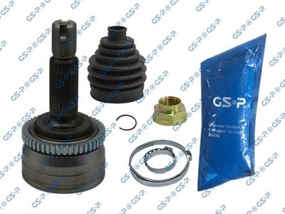Joint Kit, drive shaft GSP 839261