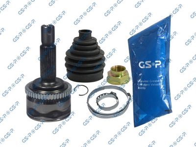 Joint Kit, drive shaft GSP 839265