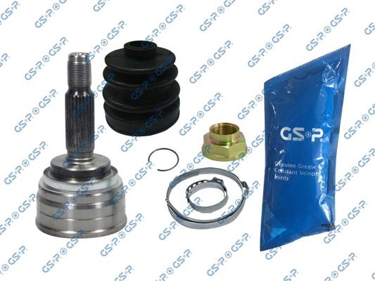 GSP 839270 Joint Kit, drive shaft