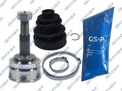 Joint Kit, drive shaft GSP 841002