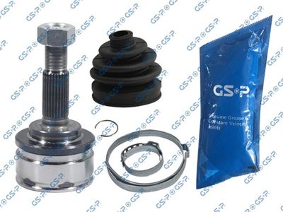 Joint Kit, drive shaft GSP 841009