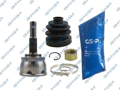 Joint Kit, drive shaft GSP 841014