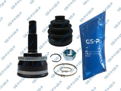 Joint Kit, drive shaft GSP 841015