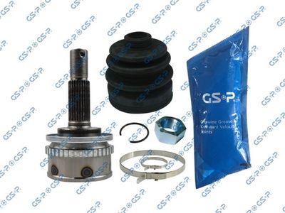 Joint Kit, drive shaft GSP 841019
