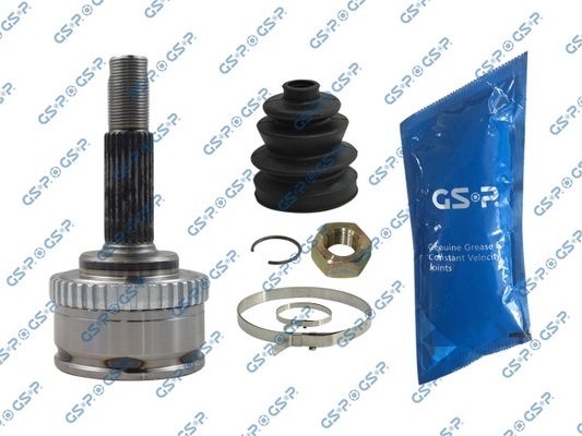 GSP 841020 Joint Kit, drive shaft