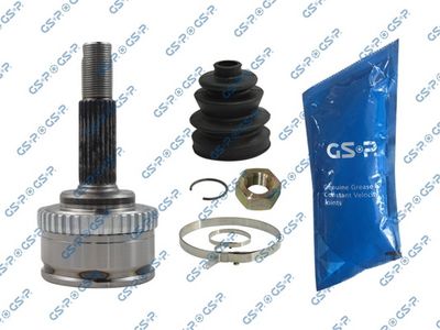 Joint Kit, drive shaft GSP 841020