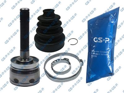 Joint Kit, drive shaft GSP 841025