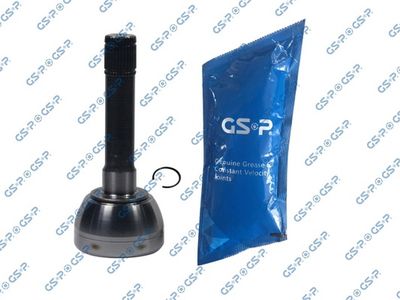 Joint Kit, drive shaft GSP 841026