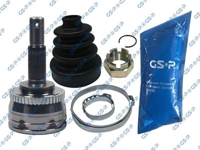 Joint Kit, drive shaft GSP 841028