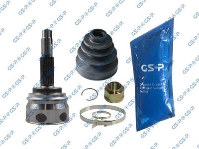 Joint Kit, drive shaft GSP 841033
