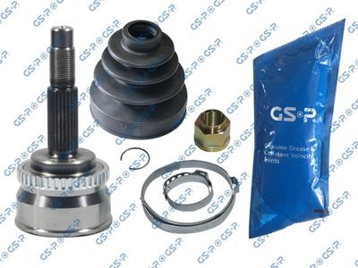 Joint Kit, drive shaft GSP 841034