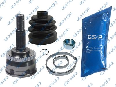 Joint Kit, drive shaft GSP 841038