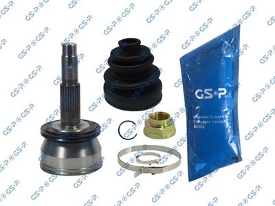 Joint Kit, drive shaft GSP 841039