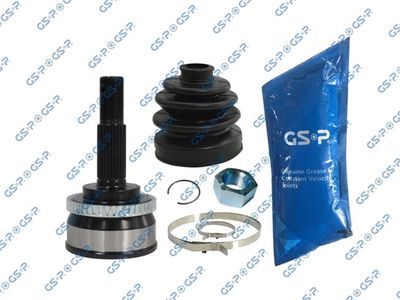 Joint Kit, drive shaft GSP 841043