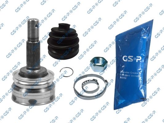 GSP 841045 Joint Kit, drive shaft