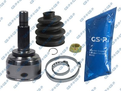 Joint Kit, drive shaft GSP 841046