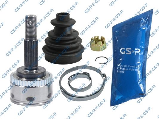 GSP 841048 Joint Kit, drive shaft