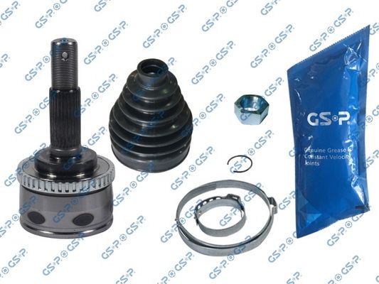 GSP 841049 Joint Kit, drive shaft