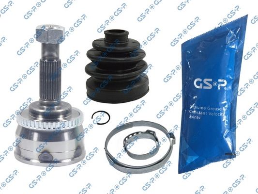 GSP 841050 Joint Kit, drive shaft