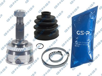 Joint Kit, drive shaft GSP 841050