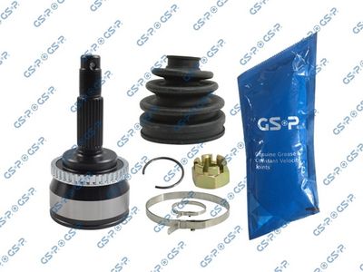 Joint Kit, drive shaft GSP 841052
