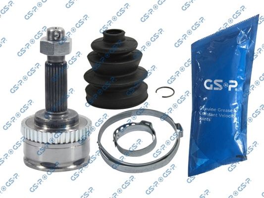 GSP 841058 Joint Kit, drive shaft