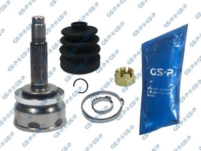 Joint Kit, drive shaft GSP 841059