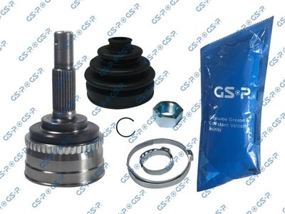 Joint Kit, drive shaft GSP 841062