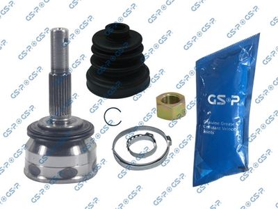 Joint Kit, drive shaft GSP 841068