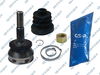 Joint Kit, drive shaft GSP 841077