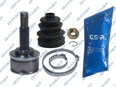 Joint Kit, drive shaft GSP 841090