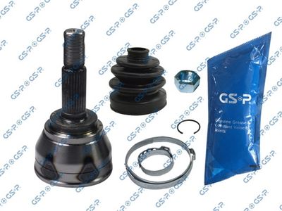 Joint Kit, drive shaft GSP 841099