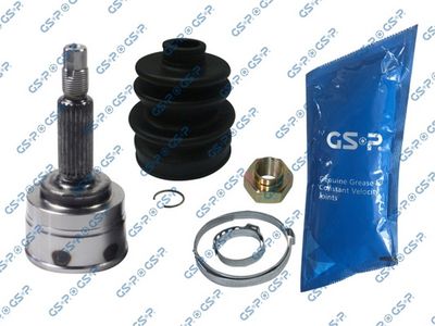 Joint Kit, drive shaft GSP 841114