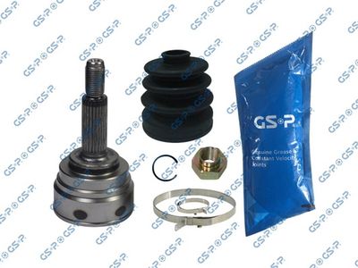 Joint Kit, drive shaft GSP 841119