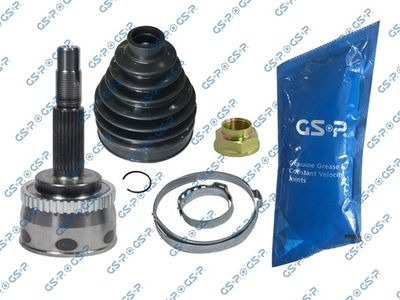 Joint Kit, drive shaft GSP 841124