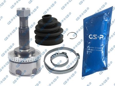Joint Kit, drive shaft GSP 841142