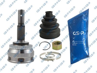 Joint Kit, drive shaft GSP 841145