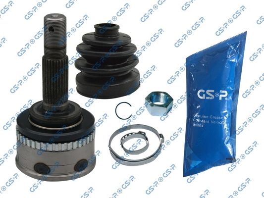 GSP 841148 Joint Kit, drive shaft