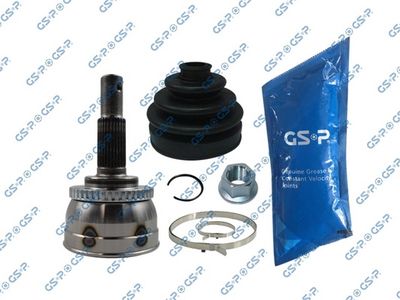 Joint Kit, drive shaft GSP 841152