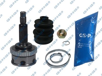Joint Kit, drive shaft GSP 841154