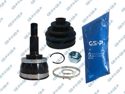 Joint Kit, drive shaft GSP 841157