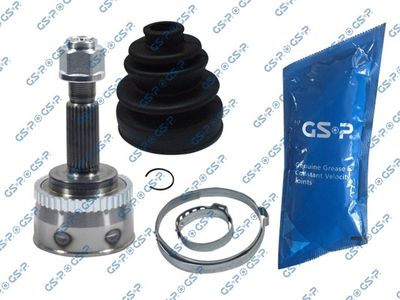 Joint Kit, drive shaft GSP 841159
