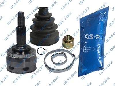 Joint Kit, drive shaft GSP 841184