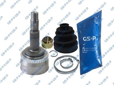 Joint Kit, drive shaft GSP 841191